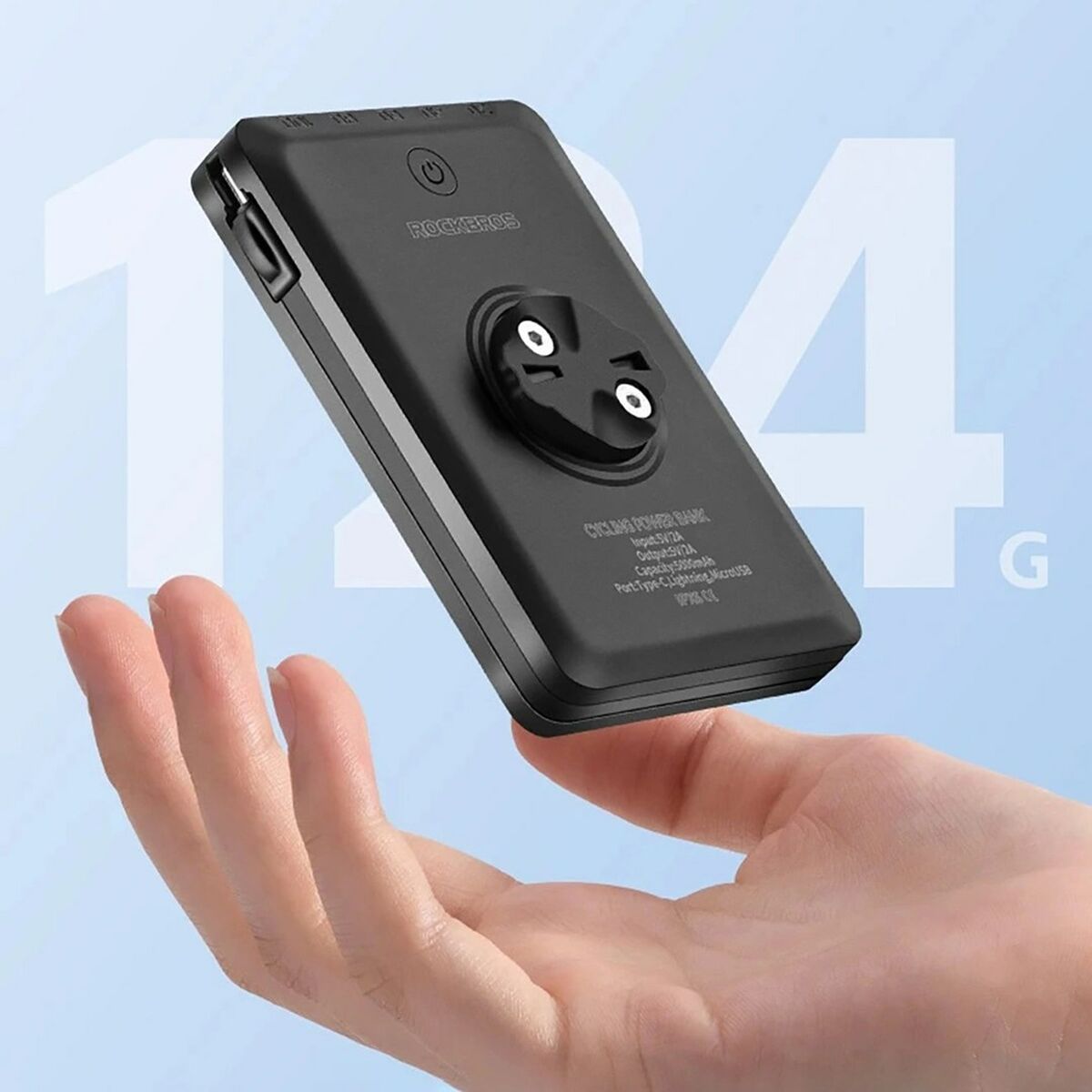 V2H0ACE80B79AEAA8897D7C31C00B1EC5ECR6468346P2