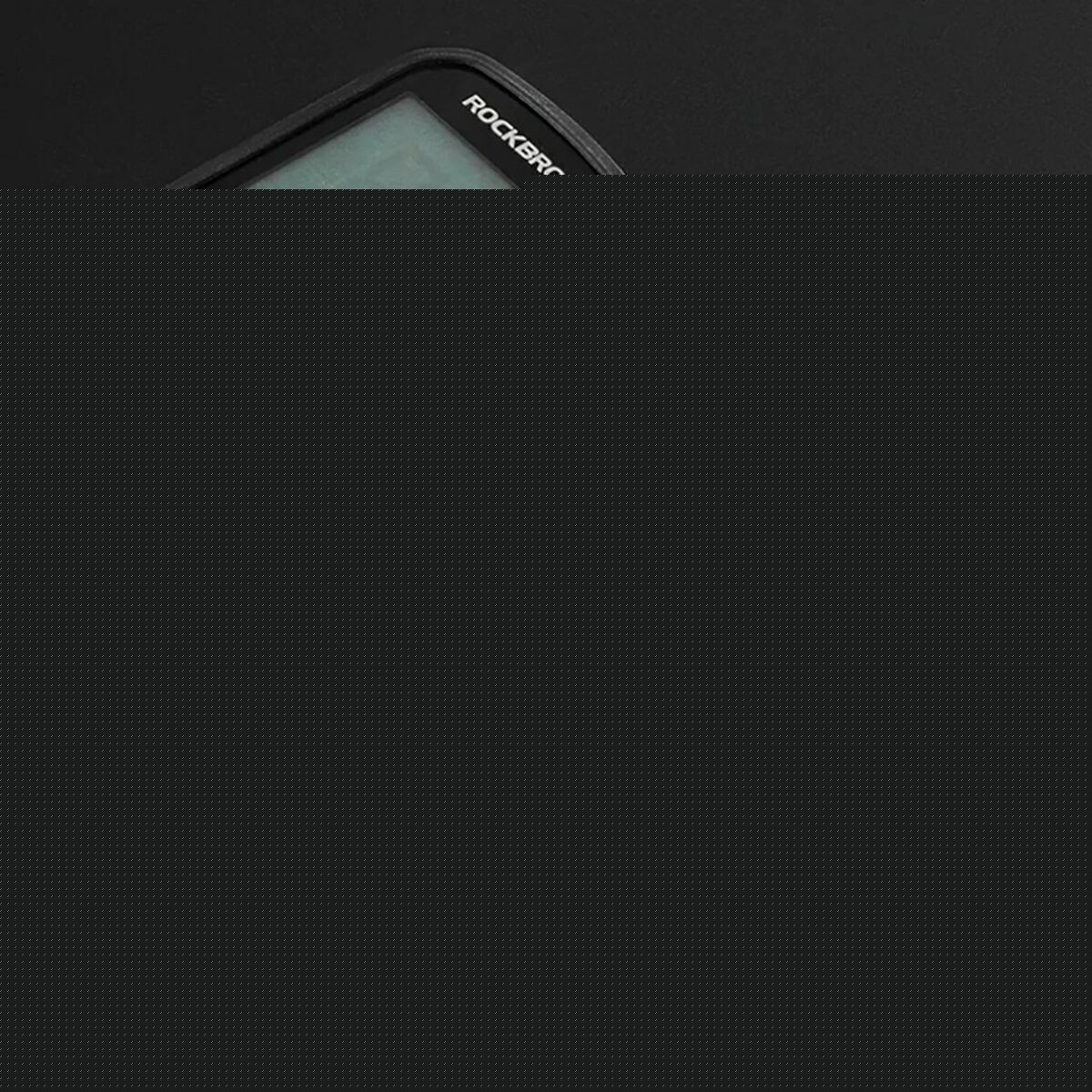 V2HA816667D29797CA91FC5A617907965E7R6468351P4