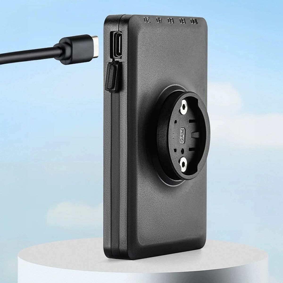 V2H34D8BE726632495C846D6B4771964029R6468353P5