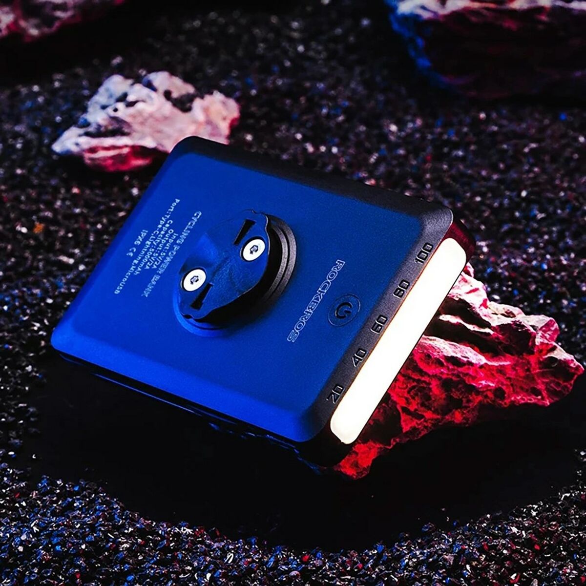 V2HB06A2A43CD02B8849EE5476EDE7AFE1FR6468356P6