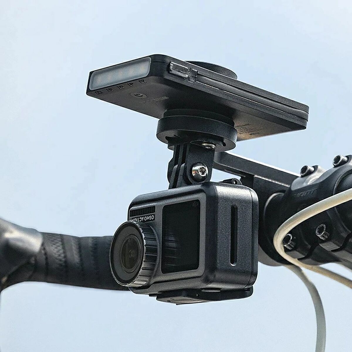 V2H7F459545F3ECC5088313CBBAB82879ECR6468358P7