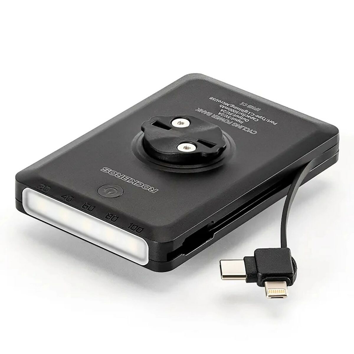 V2HF2CC802FB961515D6A64029C0625BD55R6468362P9