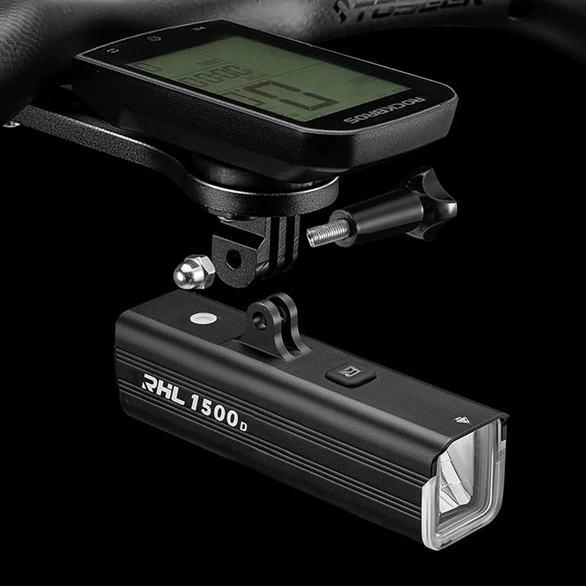 V2HAD271574F488C04D0BFA9C73F8ABBC73R6468396P2