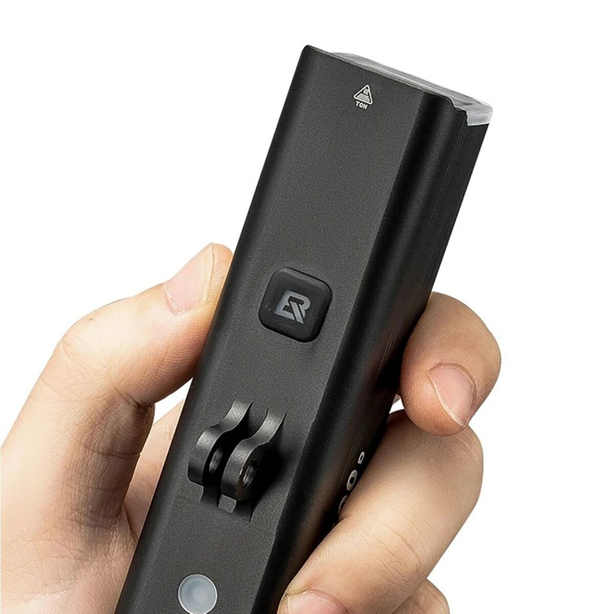 V2H532F0F92B38920246A0210BF91C4A967R6468392P1