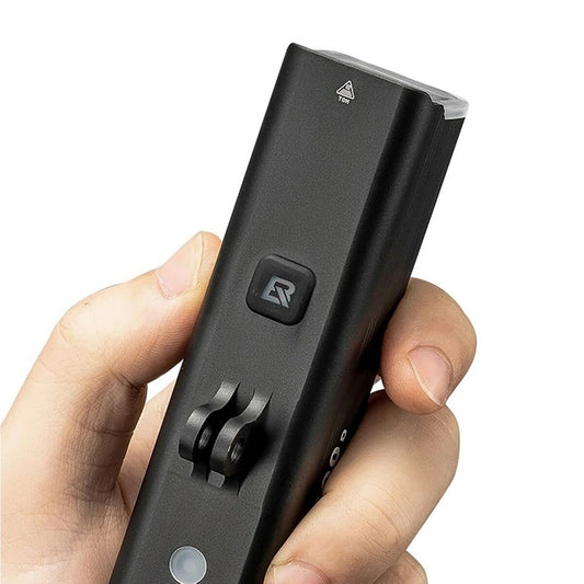 V2H532F0F92B38920246A0210BF91C4A967R6468392P1