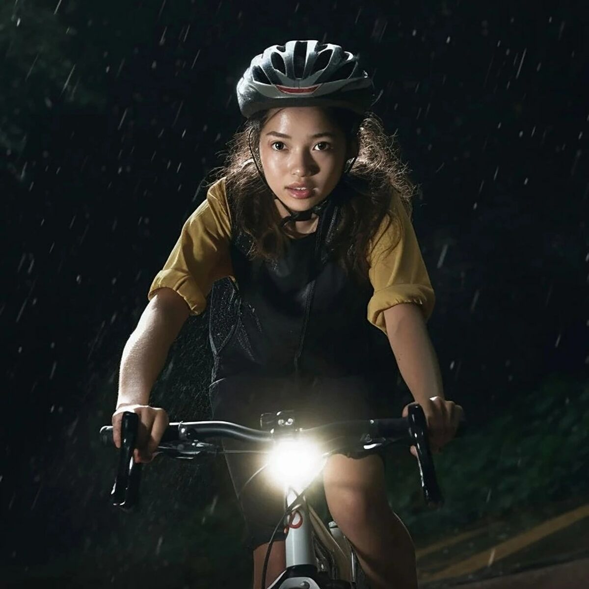 V2H5C893BE92A5B77419C5D8EA785AD1A16R6468401P5