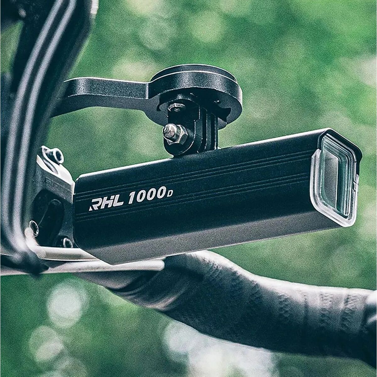 V2H67044A7DD482613B0047FBB6D74C5988R6468405P9