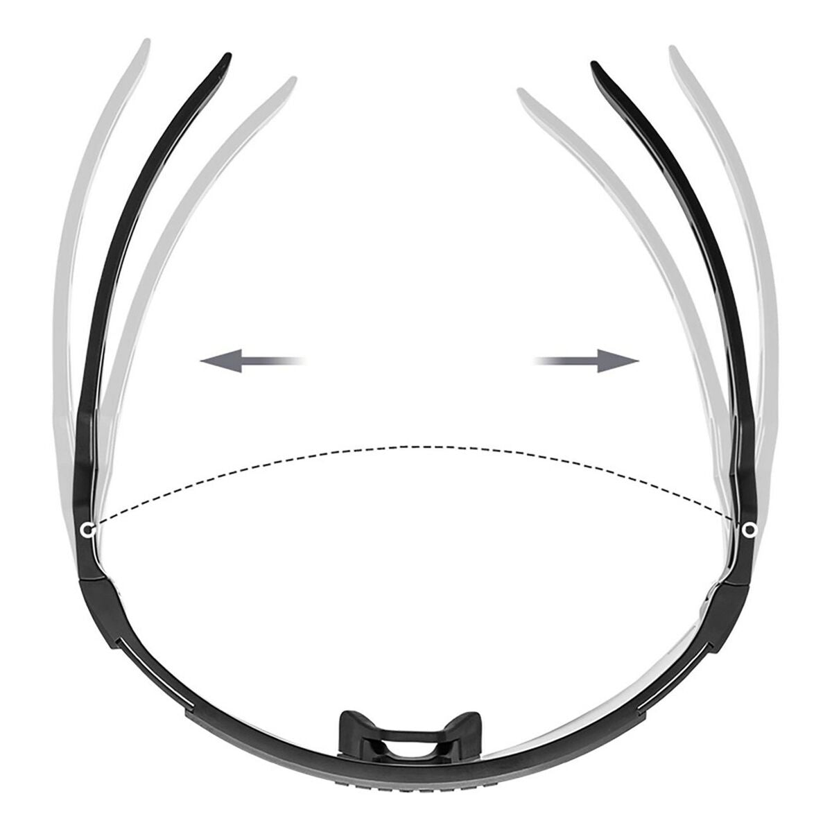 V2H44BFCC0755BF8743467247EE9A801EB8R6468364P3