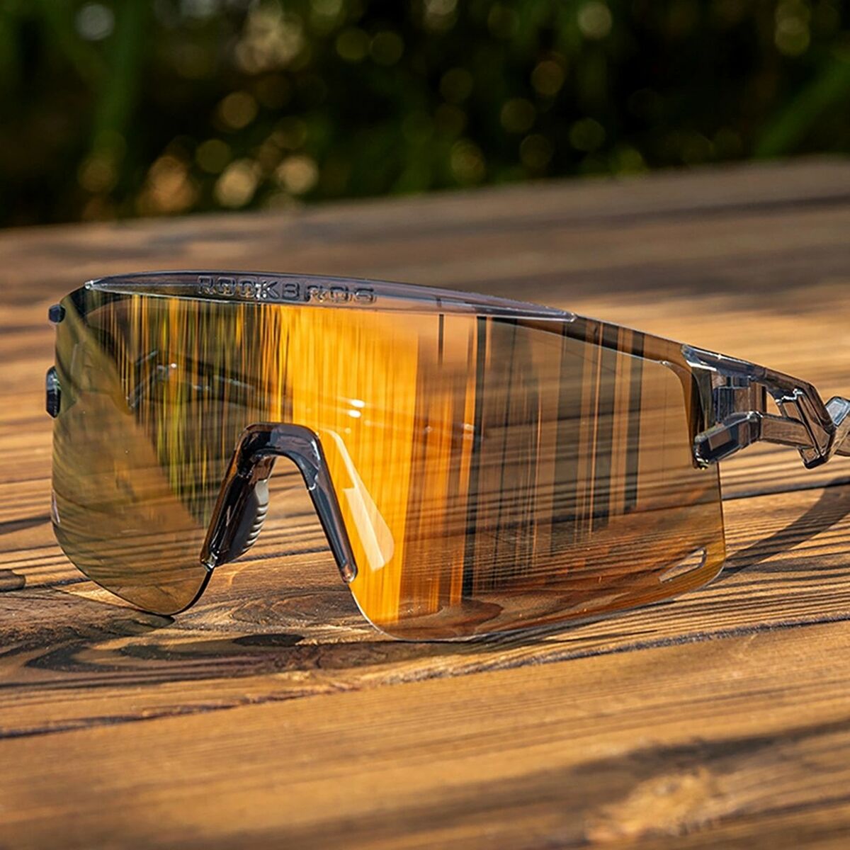 V2H18FDA3CE7BCF0C785E0E6C674B11A0F4R6468305P8