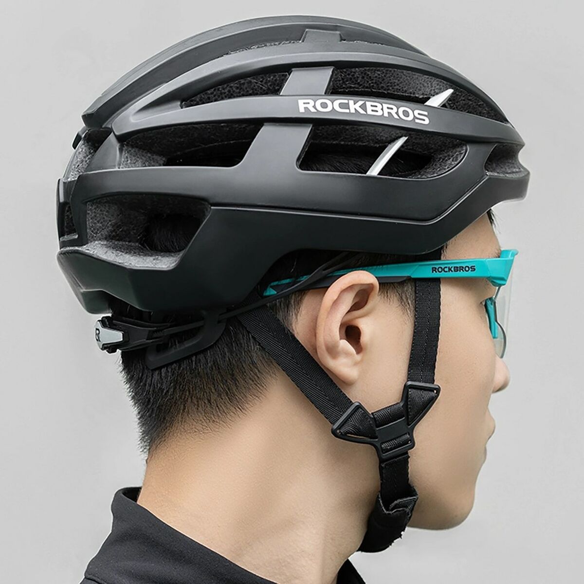 V2H5969FC326497CA0869101A5F57B65395R6468172P5