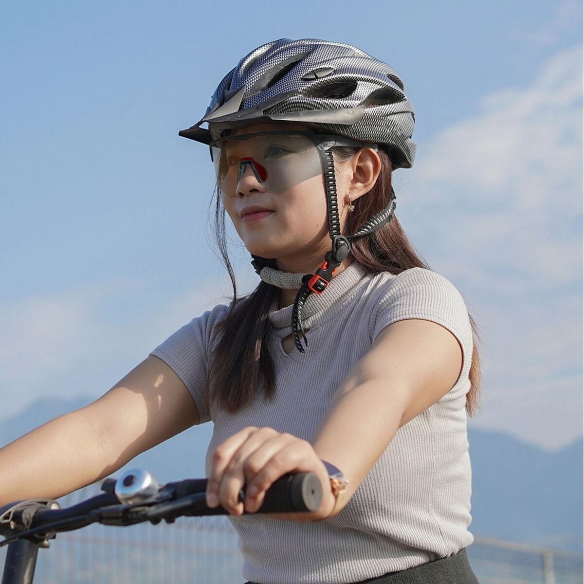 V2H6E91664857958DD3DA2CC37252777401R6468175P6