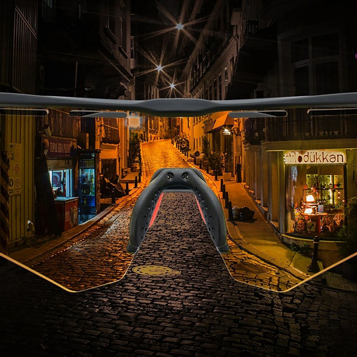 V2H2A00C56D1FAA503FFB0B4BDC3697EB08R6468181P7