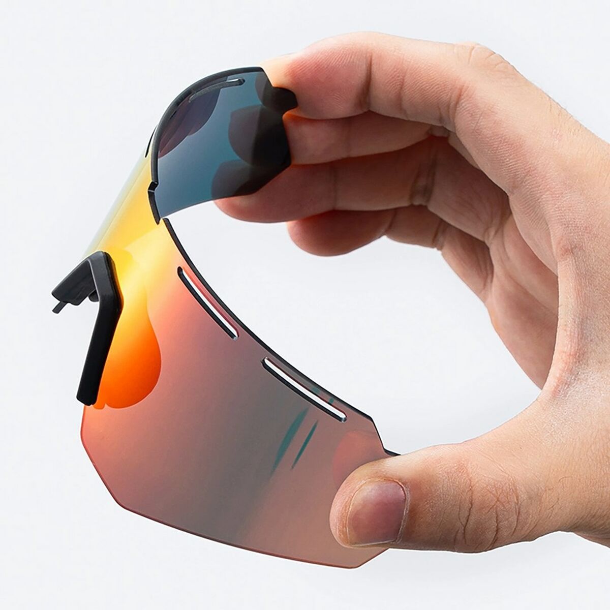 V2H2C3F38D74397608225B2DA8C889C1B2ER6468187P8