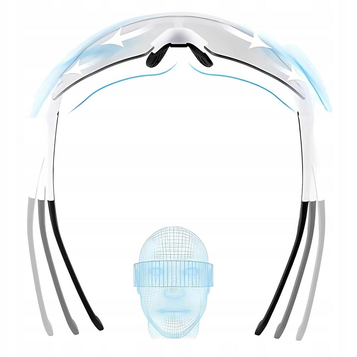 V2H0AAFAE5BFB0BE2A280601F83D0FE90BDR6468422P3