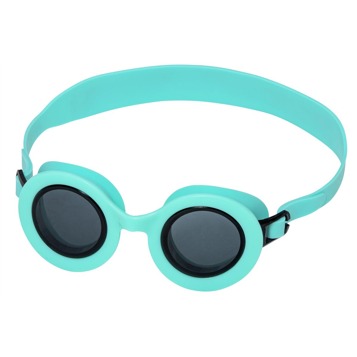 V2H3F7048FEA04FAF59D2599C9E8CD5D6F5R5548529P3