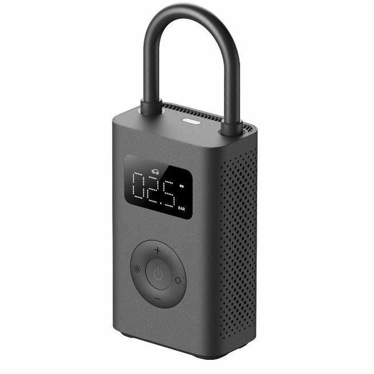 V6HA78D4EADADF9AB2D24554A85F37E7840R7023658P3