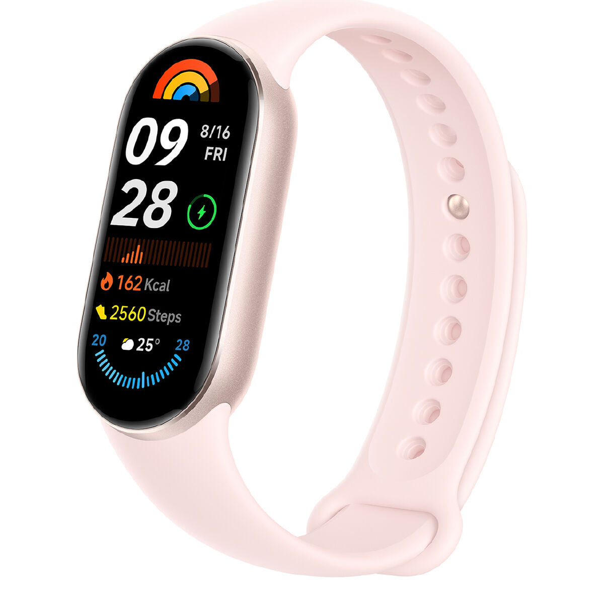 V3H11726319CB1E1B928A54995A01166508R5321512P1