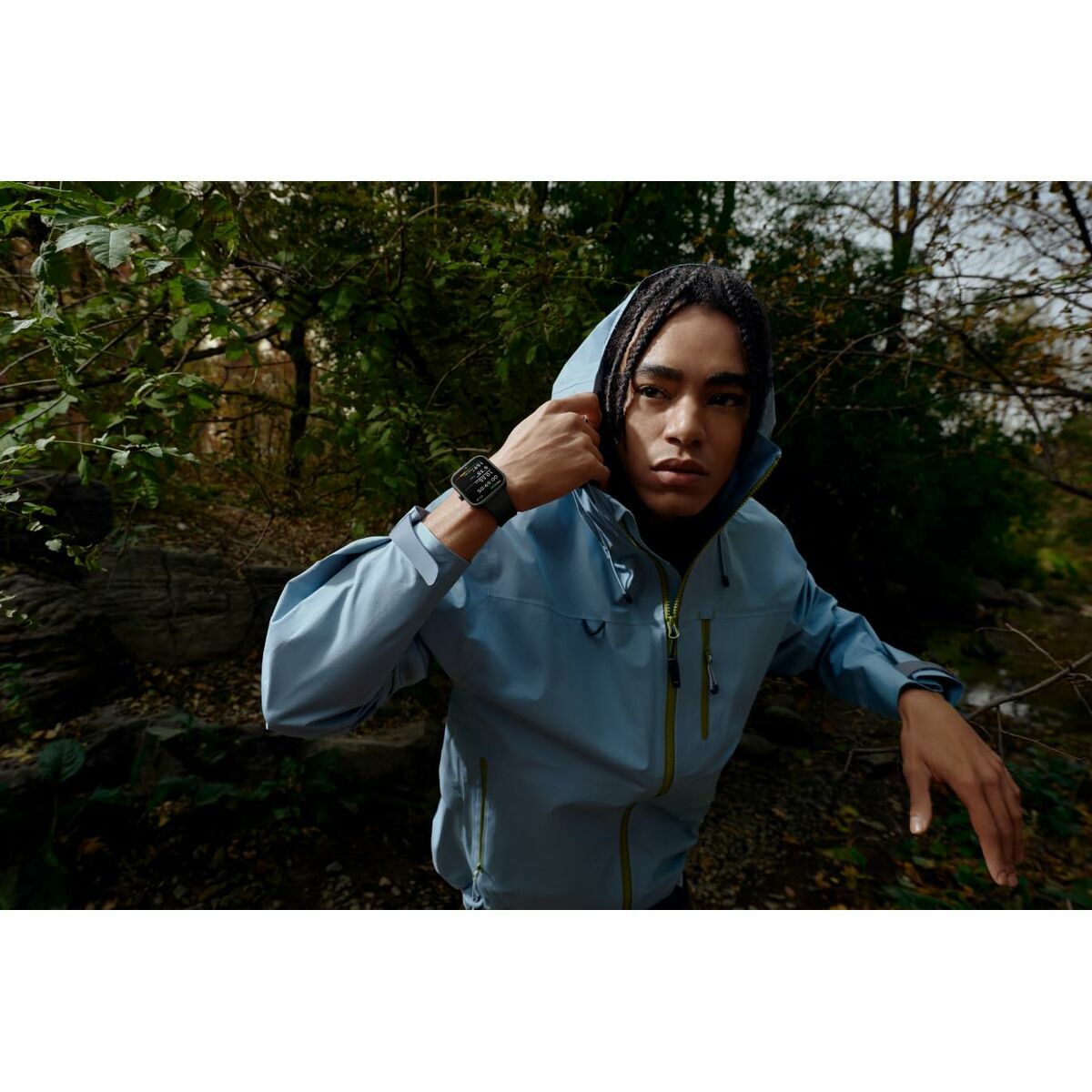 V2H9393E34CA22EB0E96796996F7C4C926FR6765842P6