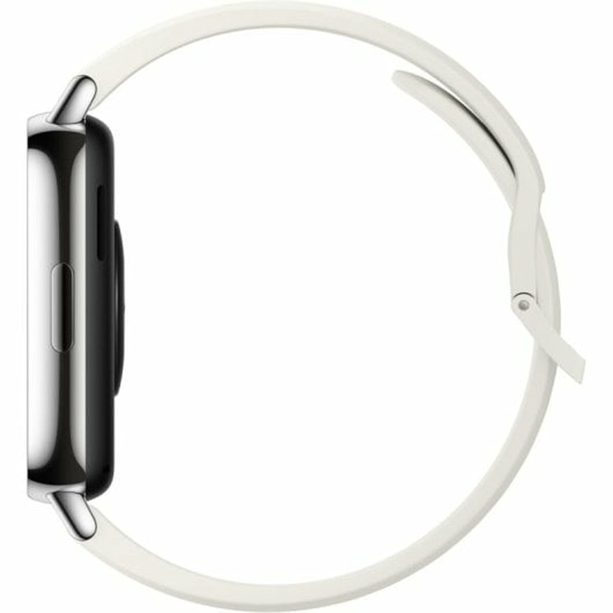 V1HD660687379396B4AC5BAEDDFA7AEF398RP4