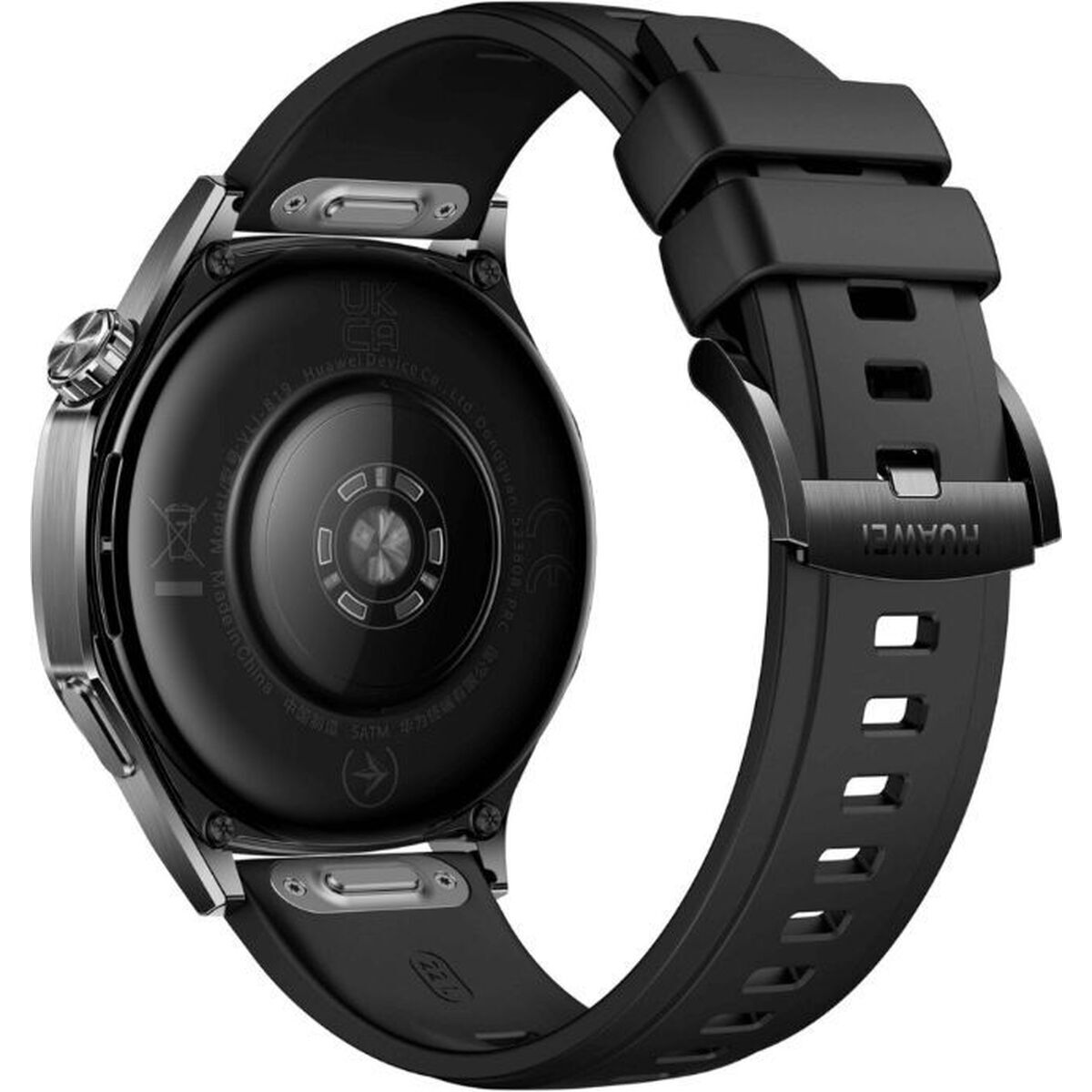 V1H372AD666306F0BC8982894D64583CBC7RP8