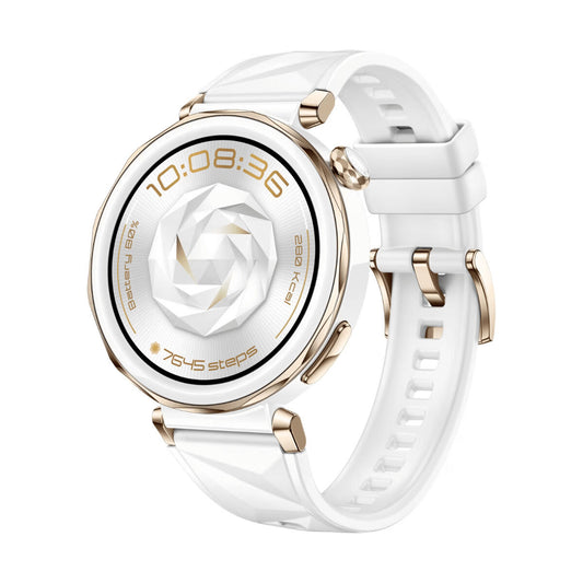 V2HA1936B9464687A66A5939AF0F3851BD5R5442325P1