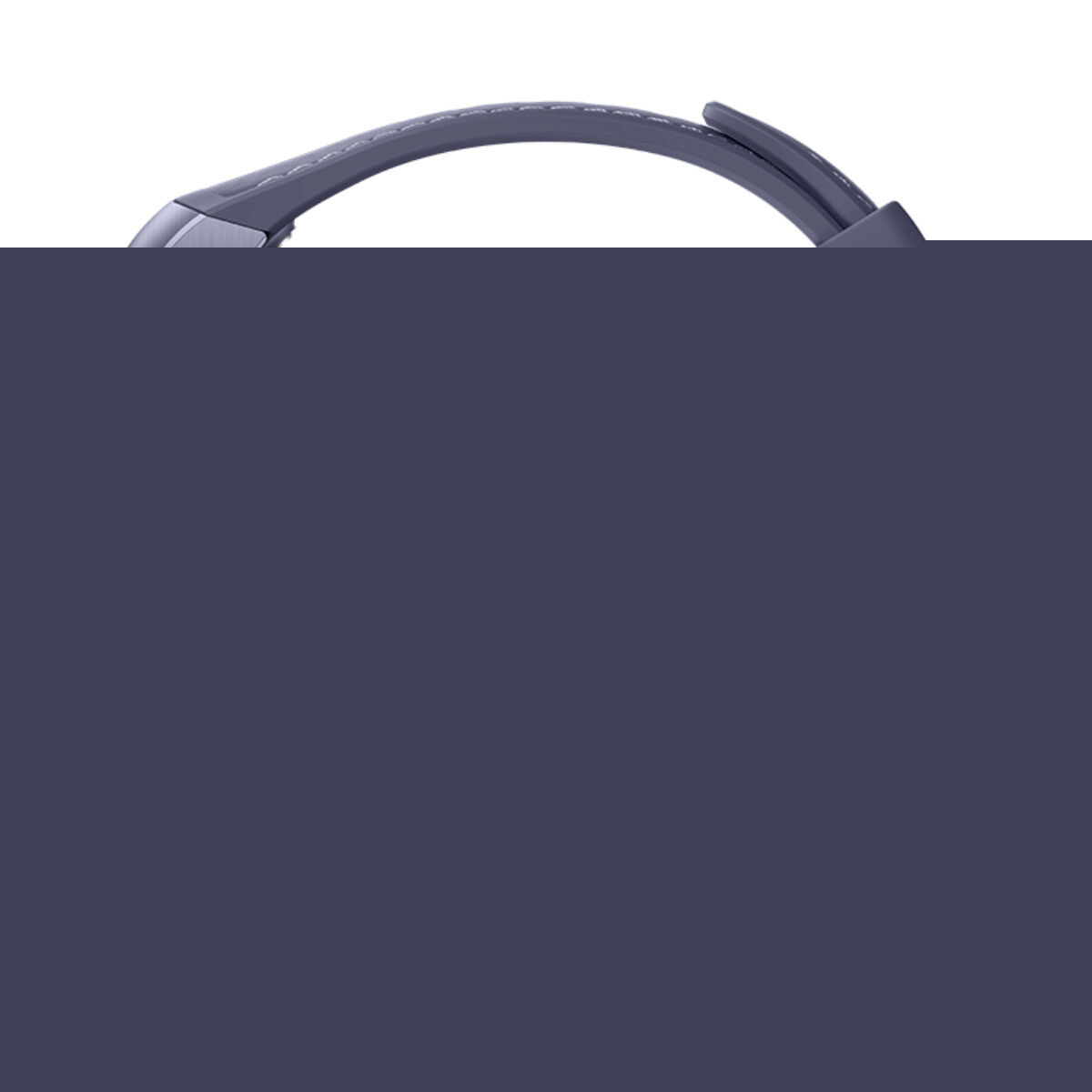 V3H8DE71391D26E745AAC126D5C10013F7ER6458528P5