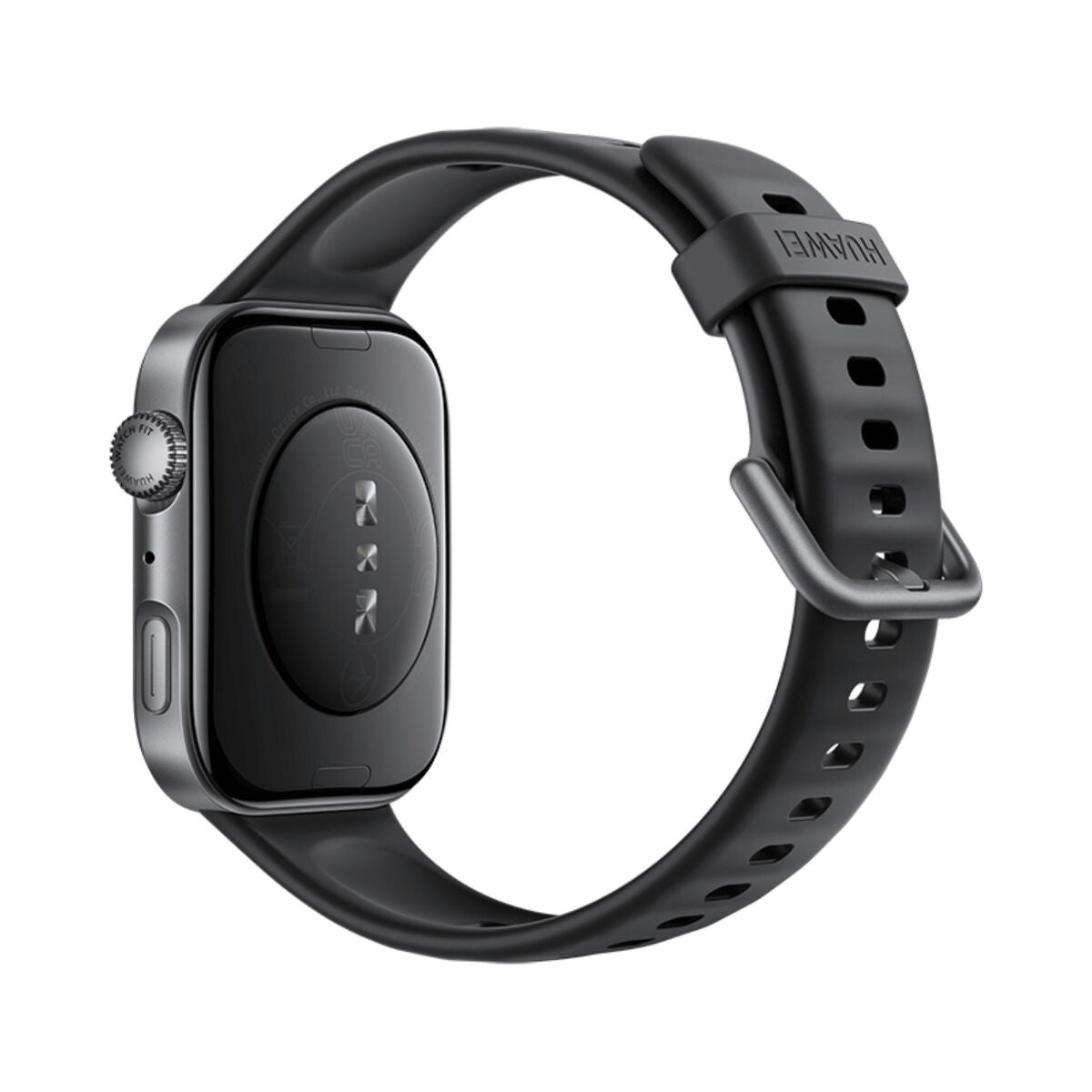 V1HBF64988D18A8DA02530107ECDC35B3C1RP8