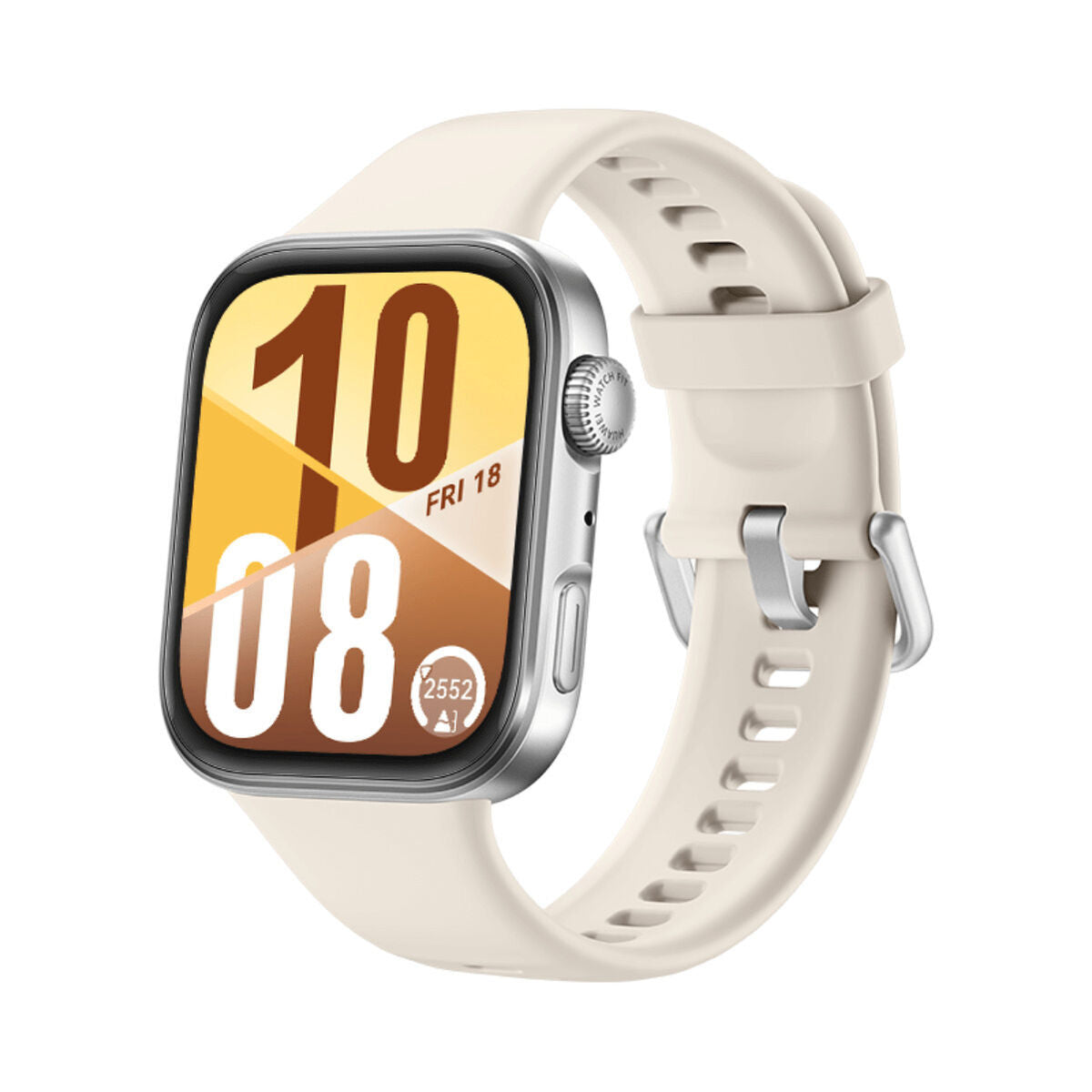 V1H3523CE8ADAB6B5D330CE882164BB55FARP1