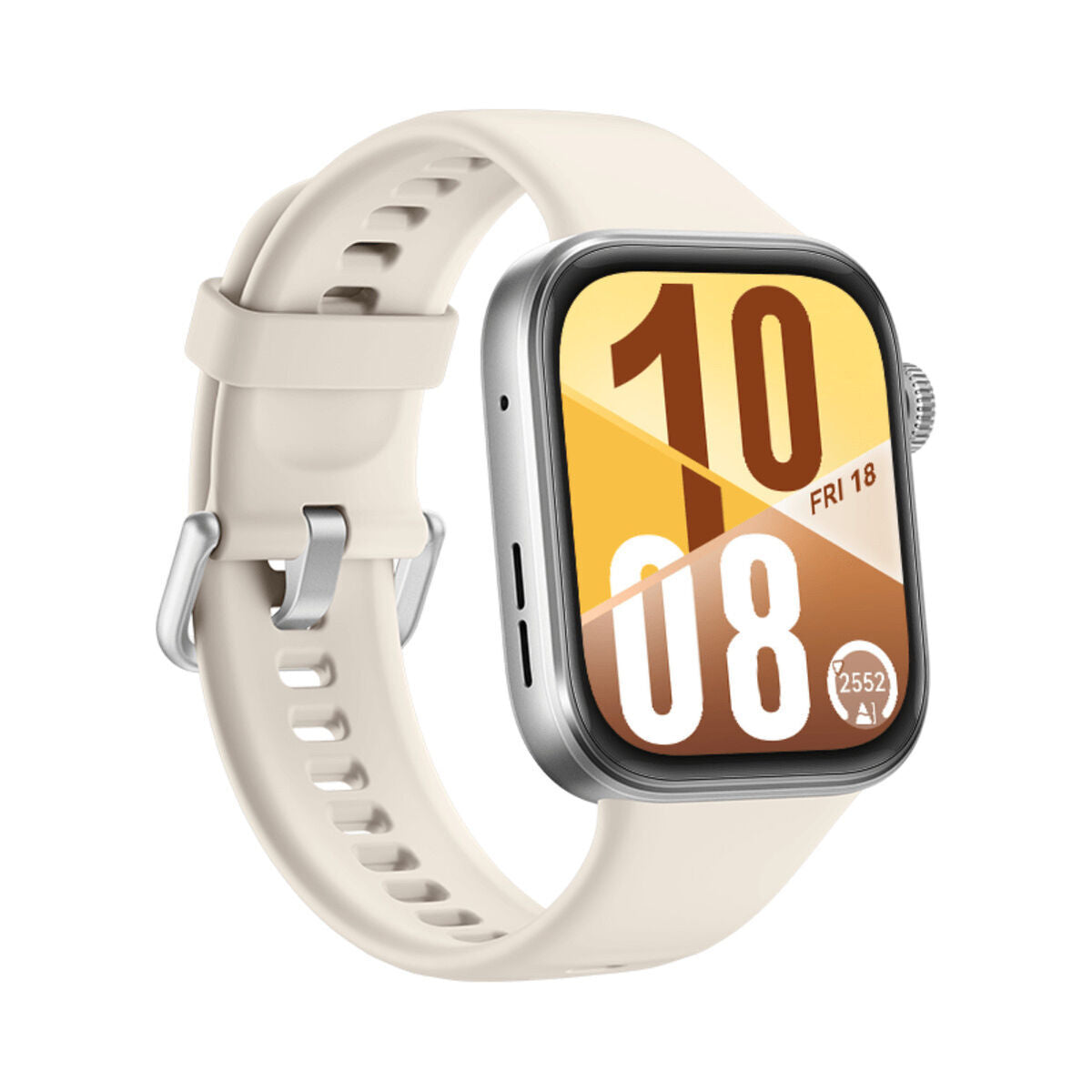 V1HFFE7E808466412F71D7DA6F690CE6C41RP3