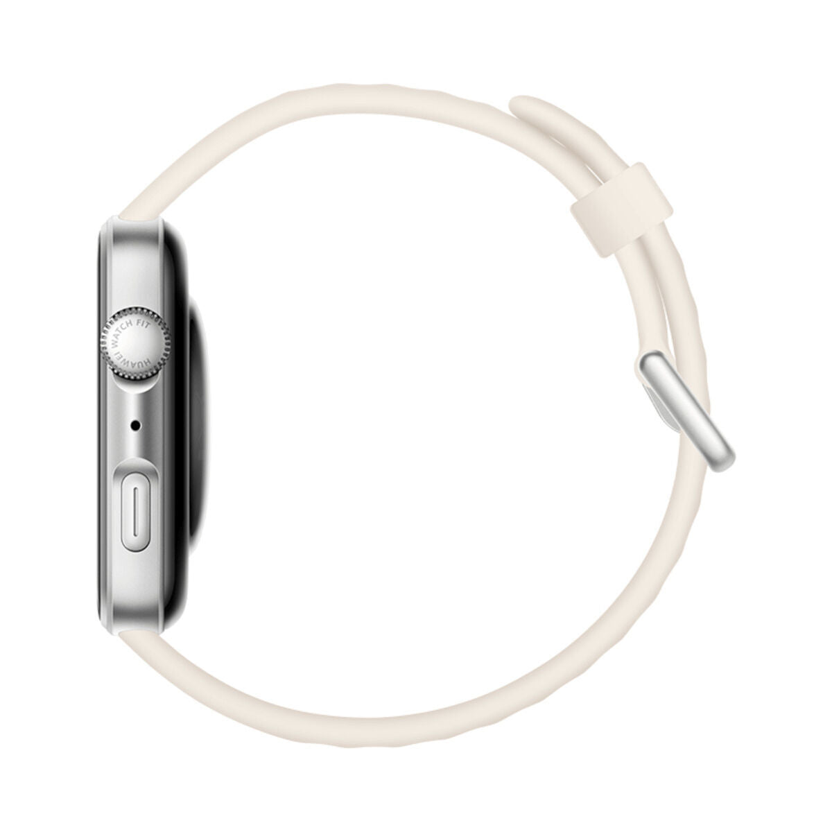 V1H3D742485FA3A15700B7D1984C78BECFCRP5