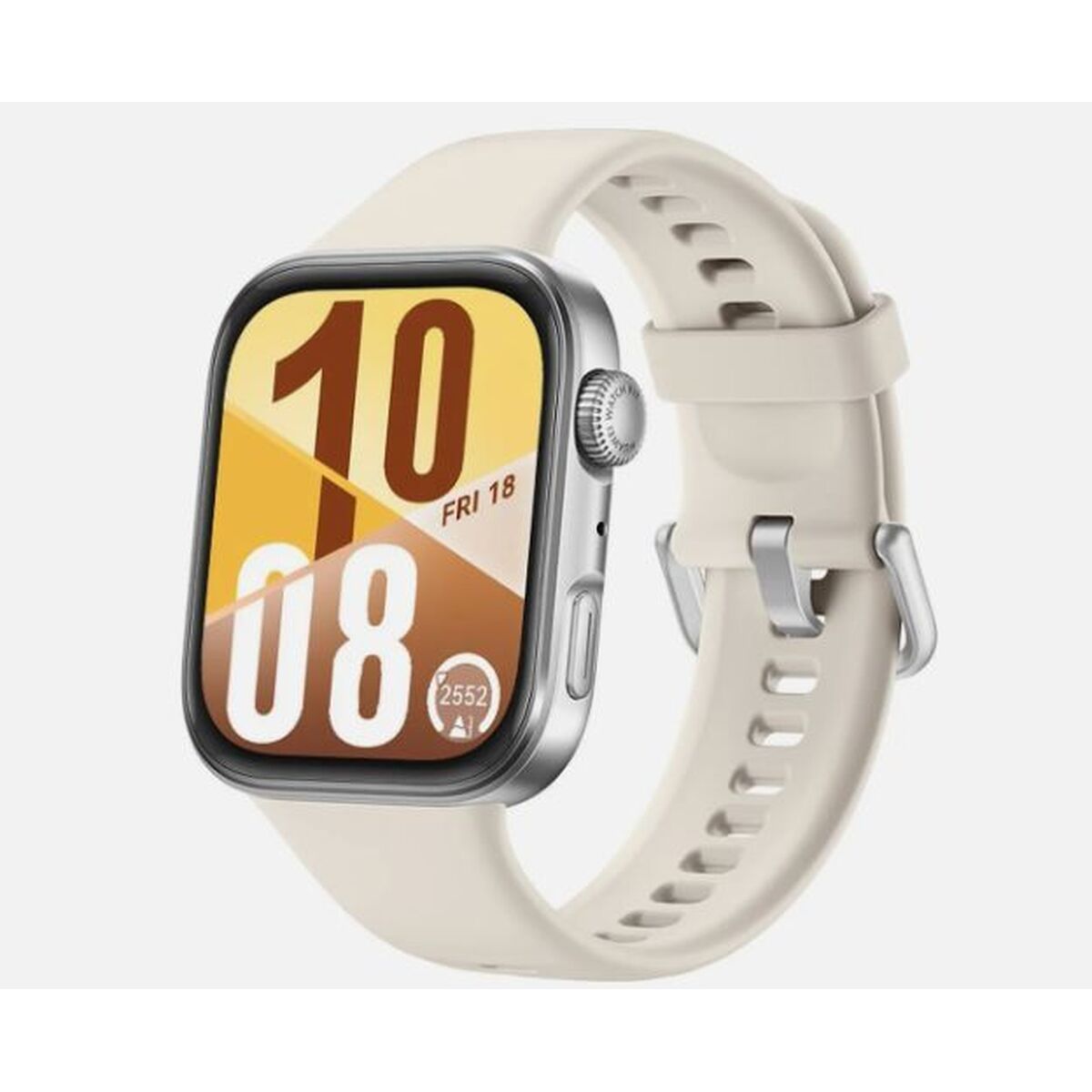 V1H06546CF93E06F292A0086B2249DE78D0RP9