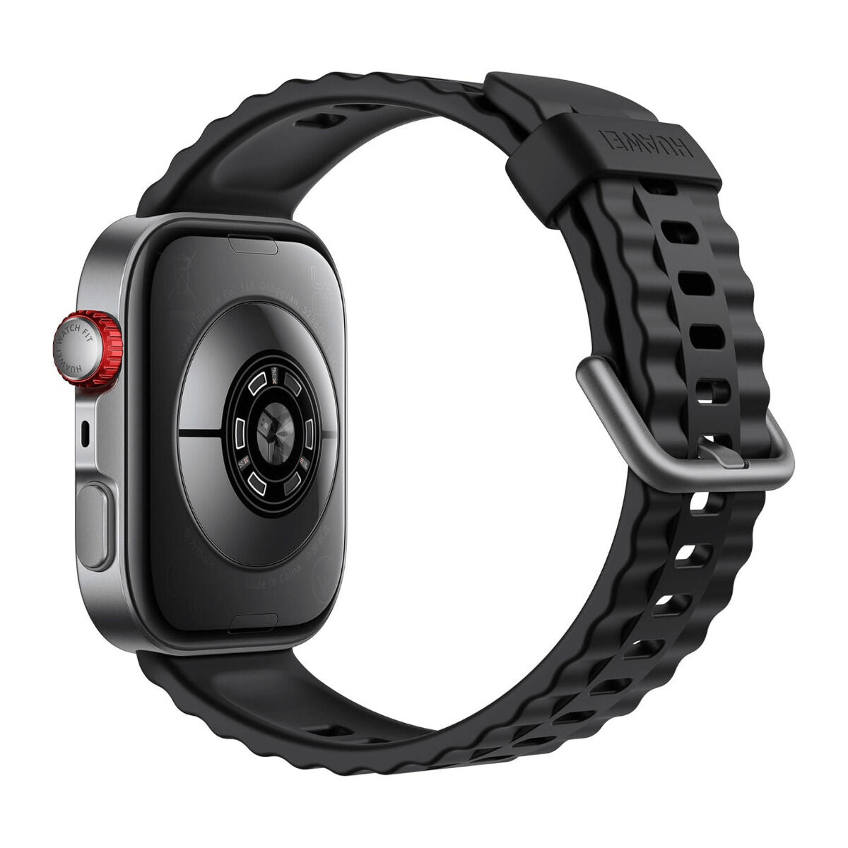 V1HC5E1BCD2B432235BF53061139EB370E2RP7