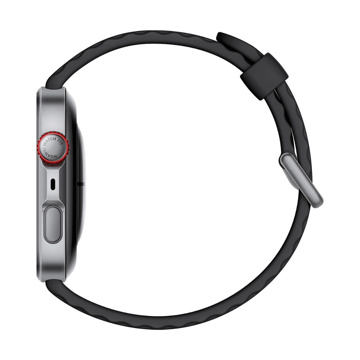 V1H9C5A55D75C28AC4FF234CA81263335BDRP8