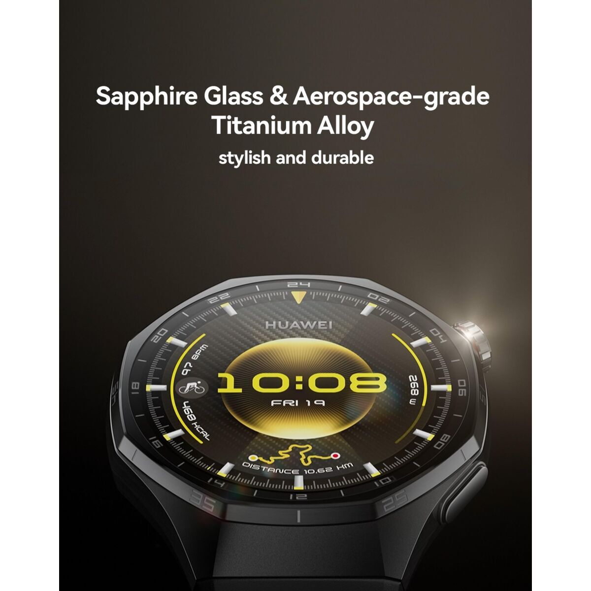 V2H4D39F23BB03B809BCD97F2908722E17CR7475156P9