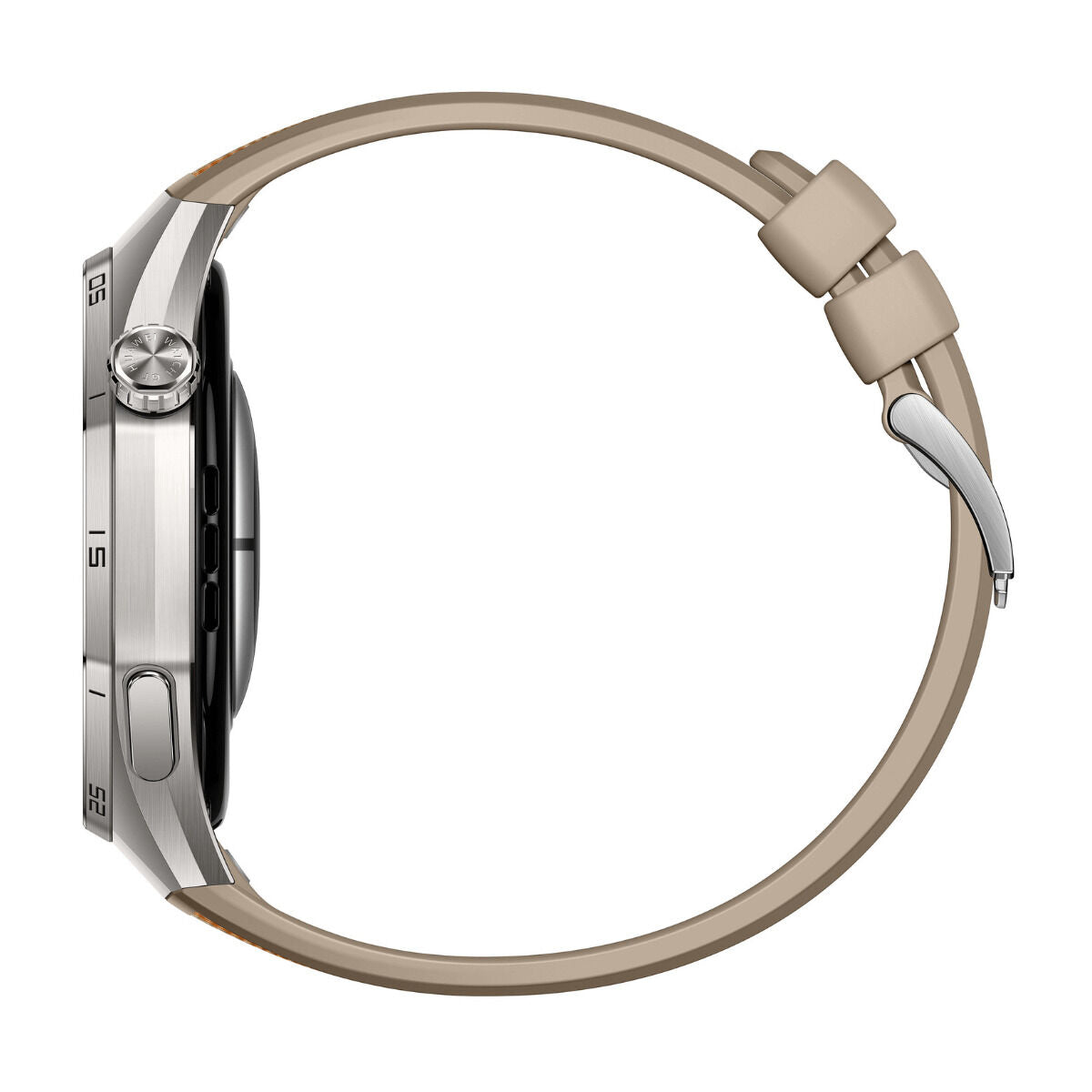 V2HFA23698CD46554E4B570A6D93DABDDA7R7517051P5