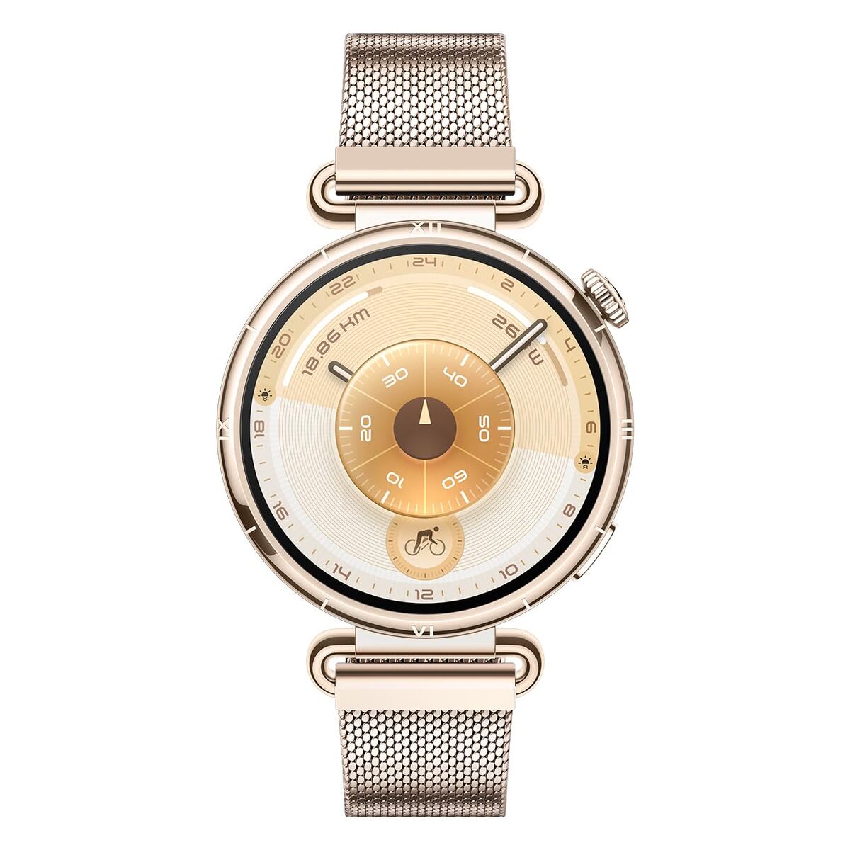 V1HC0A1BC0CAE66FB613C87849E80BC128CRP6