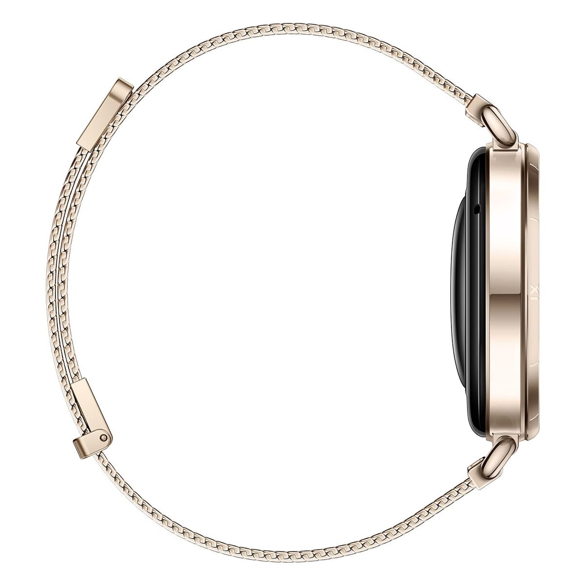 V1HA0D69F8826D1D3DFC6A80E5DFC06F0F5RP7