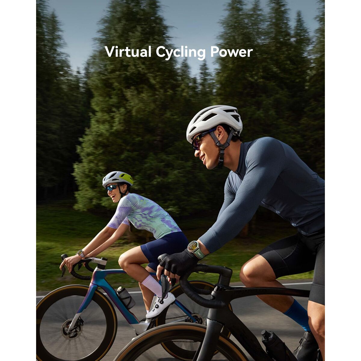 V1H4D684793A27D1F4A1C89D8529F31A6BBRP9