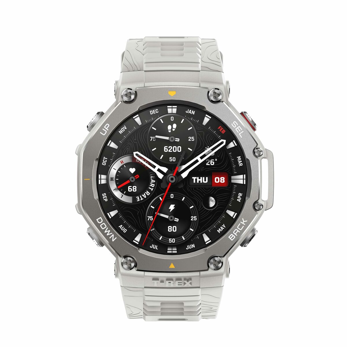 V1HBB2A41DD077EEE4940786704272BDDA3RP3