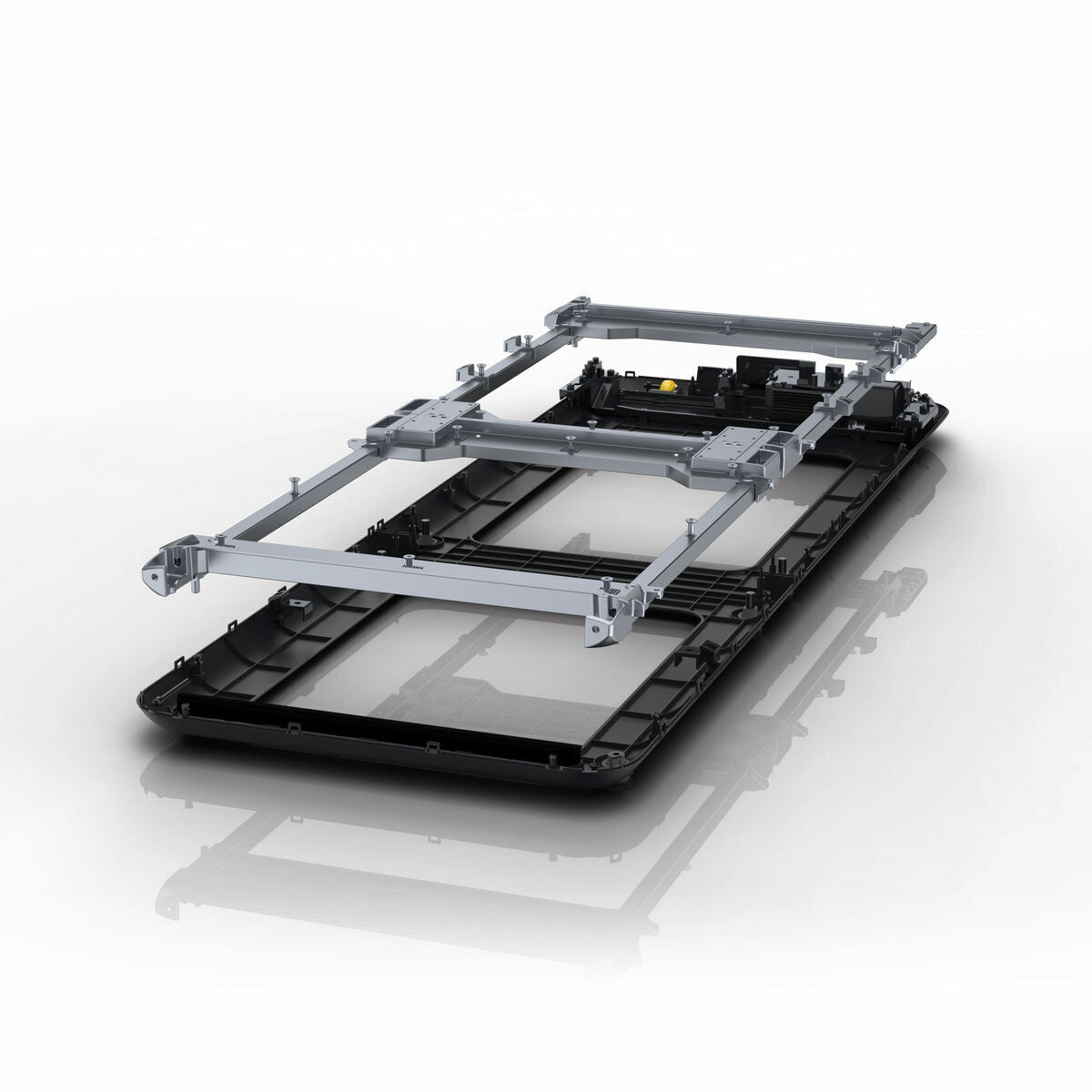 V1HCEBB2887BEB13BF14EF595AF57CB6A25RP5