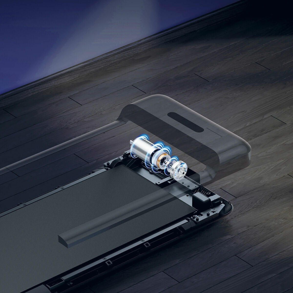 V1HB9AD5B499CCD278FF54A4D1845A9898CRP6