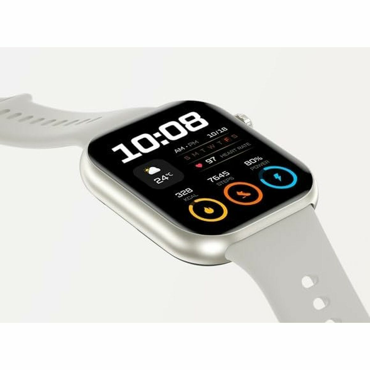 V2HD3BB9E2B0F3EAB2E9D53BEFCC9181BE5R6983647P3