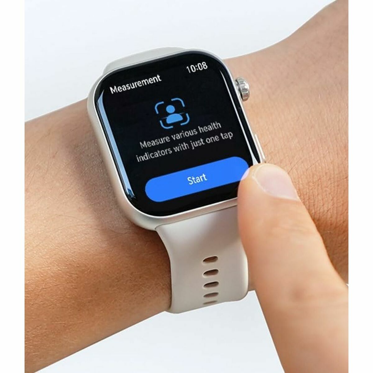 V2H2EA2A4E7479DB9CF1A67D0AE00B45BD8R6983648P4