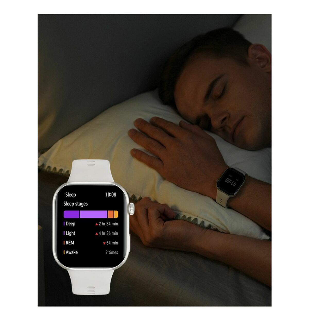 V2H66800605EEFEE46220477723BC78D30ER6983650P6