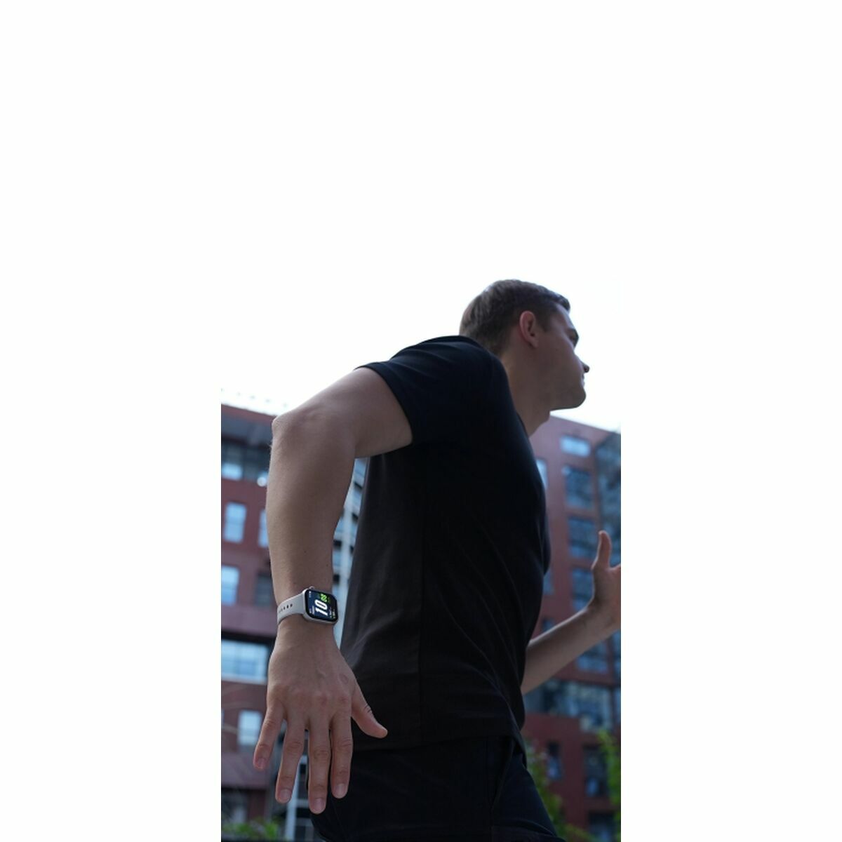 V2H098E5AC4455023E73507126CCAF8F619R6983651P7