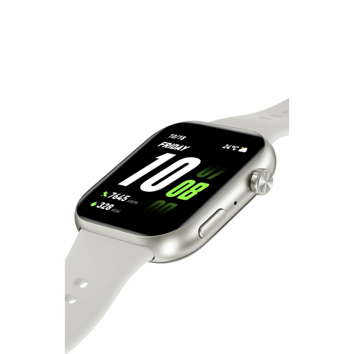 V2H9A67DB60E7EA5DBD46345792CA84E140R6983652P8