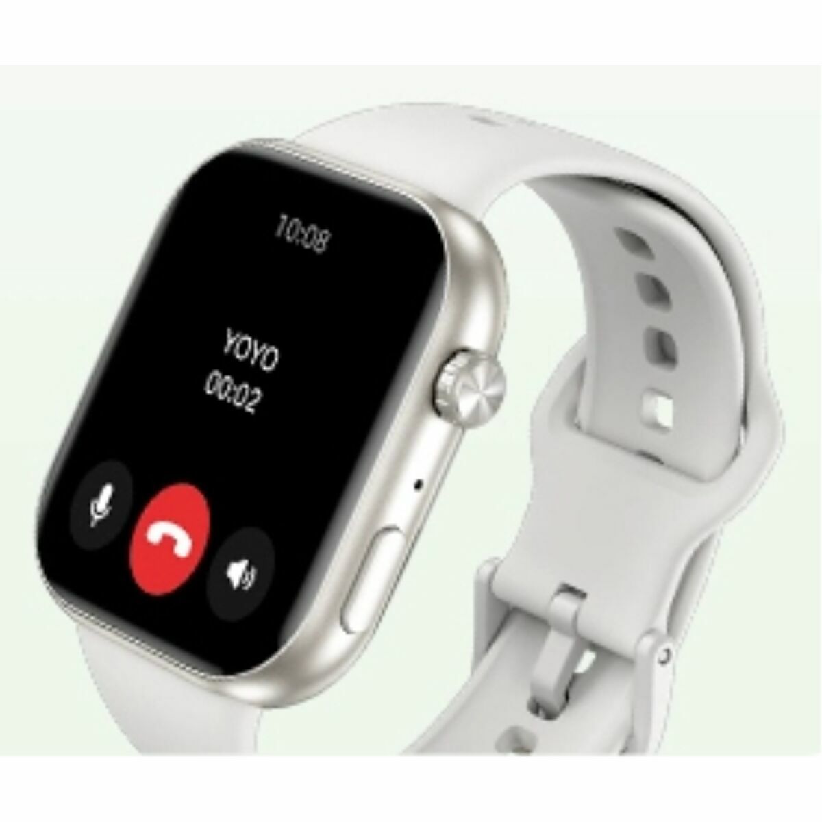 V2H00F21EC06CCCF8E03549A1F0029D91D5R6983654P10