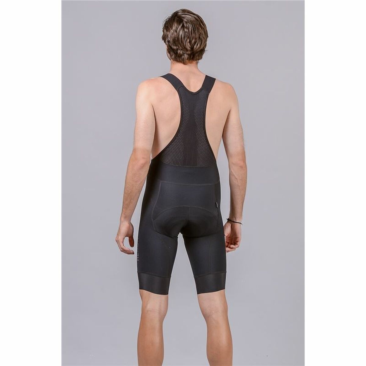 V2H4A1F098E6BA562A1B7DE5BDF55D0EC60R7515271P2