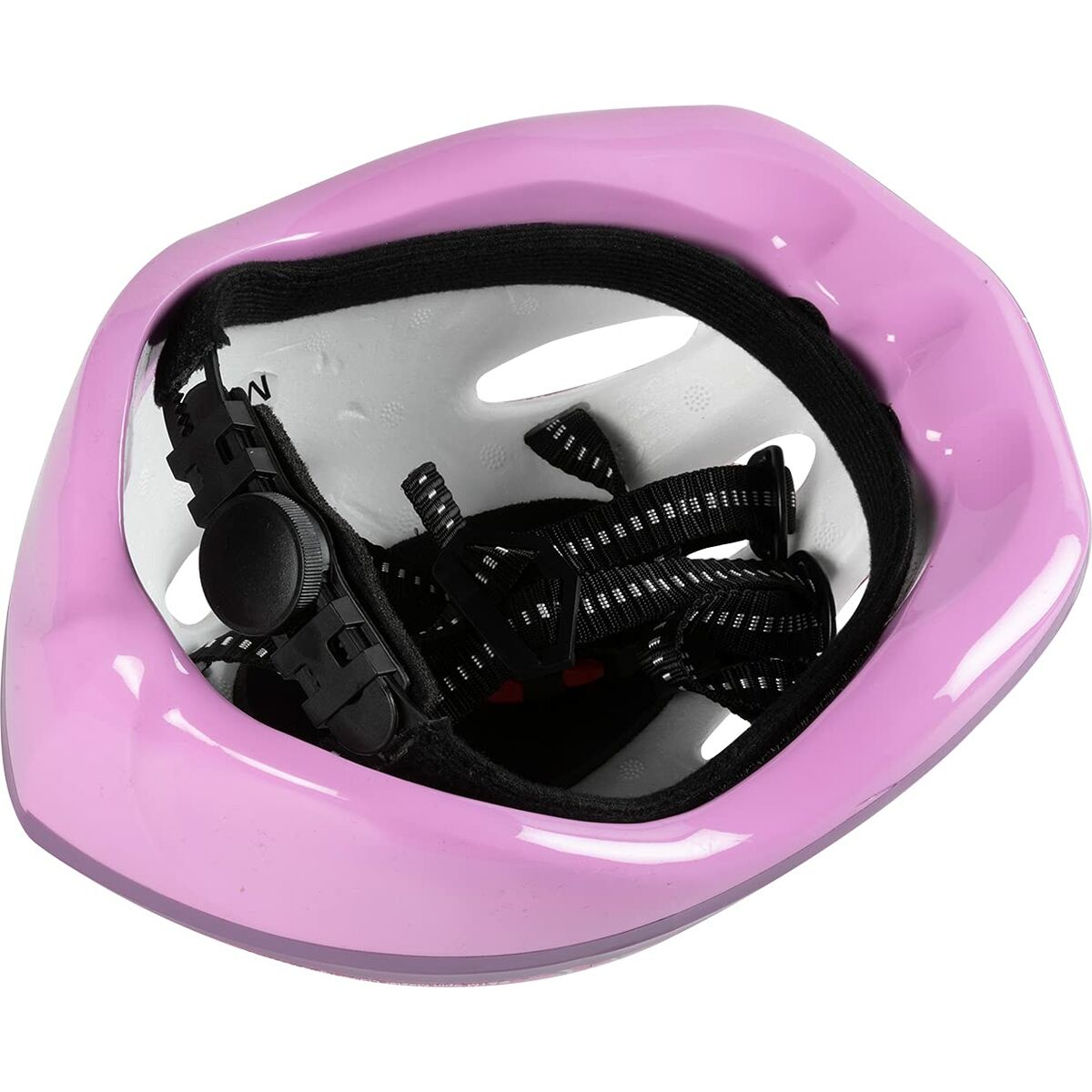 V6H31BA5B95202D22C79B39DB239CCCA25BR7038721P6