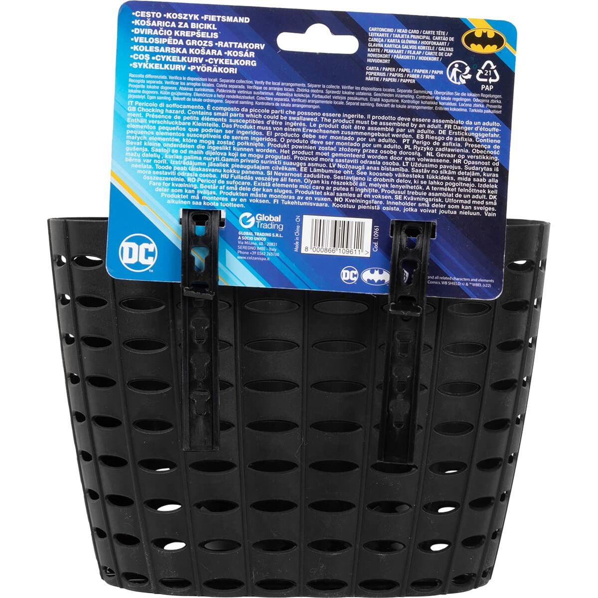 V5HA64A3C7D72BEC1FB6521AB103CBD7DABR7038928P4